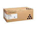 Ricoh Toner Black Référence: 842047