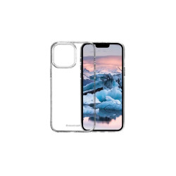 dbramante1928 Bulk Nuuk iPhone 14 Pro Max Référence: W127166504
