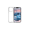 dbramante1928 Bulk Nuuk iPhone 14 Pro Max Référence: W127166504