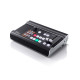 Aten StreamLIVE Pro Multi-Channel Reference: W125905457