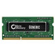 MicroMemory 4GB Memory Module Reference: MMKN004-4GB