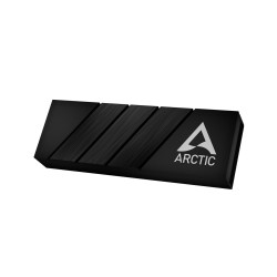 Arctic M2 Pro (Black) - Ssd Cooler Référence: W129036109