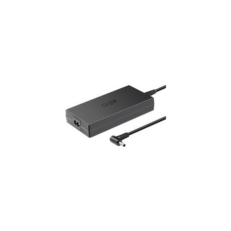 MicroBattery 130W Dell Gaming Adapter Ref: MBXDE-GAM001