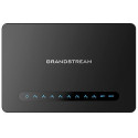 Grandstream Ht818 Voip Telephone Adapter Référence: W129036136