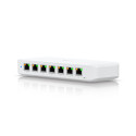 Ubiquiti A compact, 8-port, Layer 2 Référence: W128792506