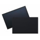 Wacom Tablet Case 33.8 Cm (13.3) Référence: W129036196