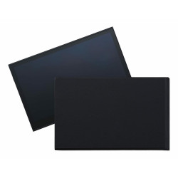 Wacom Tablet Case 33.8 Cm (13.3) Référence: W129036196