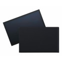 Wacom Tablet Case 33.8 Cm (13.3) Référence: W129036196