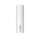 HP Aruba Networking Uxi G6 White Référence: W129036522
