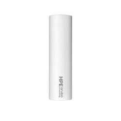 HP Aruba Networking Uxi G6 White Référence: W129036522