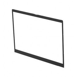 HP LCD BEZEL 13 HD Reference: W126081166
