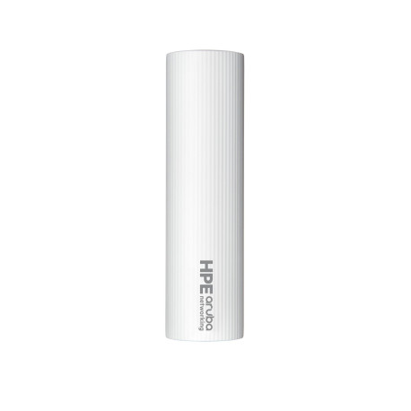 HP Aruba Networking Uxi G6 White Référence: W129036522