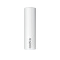 HP Aruba Networking Uxi G6 White Référence: W129036522
