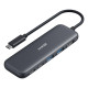 Anker 332 Wired Usb 3.2 Gen 1 (3.1 Référence: W129036610