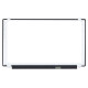 CoreParts 15,6 LCD FHD Matte Reference: MSC156F30-211M