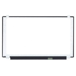 CoreParts 15,6 LCD FHD Matte Reference: MSC156F30-211M