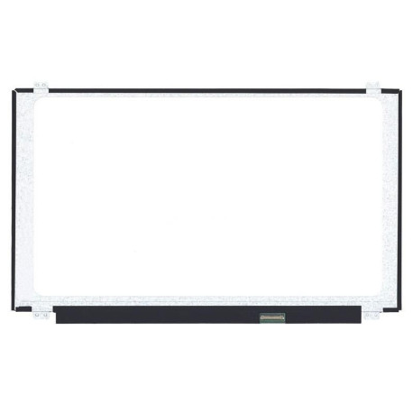 CoreParts 15,6 LCD FHD Matte Reference: MSC156F30-211M