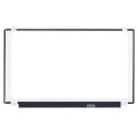 CoreParts 15,6 LCD FHD Matte Reference: MSC156F30-211M