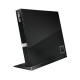 Asus SBC-06D2X-U USB2.0 Référence: 90-DT00205-UA219KZ