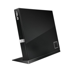 Asus SBC-06D2X-U USB2.0 Référence: 90-DT00205-UA219KZ