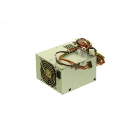 HP DC7600 CMT Power supply, PFC Reference: RP000101174