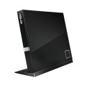 Asus SBC-06D2X-U USB2.0 Référence: 90-DT00205-UA219KZ