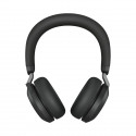 Jabra Evolve2 75 - USB-A MS Teams Reference: W126389228