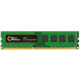 MicroMemory 8GB Memory Module Reference: MMKN012-8GB