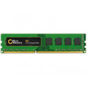 MicroMemory 8GB Memory Module Reference: MMKN012-8GB