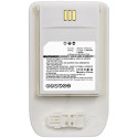 CoreParts Battery 2.96Wh Li-ion 3.7V Reference: W128167978