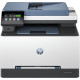 HP Color Laserjet Pro Mfp Référence: W128924608