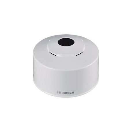 Bosch Pendant interface Référence: NDA-8000-PIPW-B