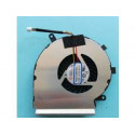 MicroStorage Cpu Cooling Fan Reference: MSPF1052