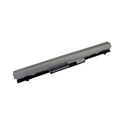 CoreParts Laptop Battery for HP Reference: MBXHP-BA0011