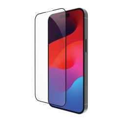 dbramante1928 Bulk ecoshield iPhone 15 Pro Référence: W128335473