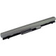 CoreParts Laptop Battery for HP Reference: MBXHP-BA0025