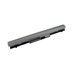 CoreParts Laptop Battery for HP Reference: MBXHP-BA0025