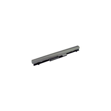 CoreParts Laptop Battery for HP Reference: MBXHP-BA0025