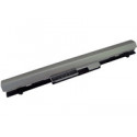 CoreParts Laptop Battery for HP Reference: MBXHP-BA0025