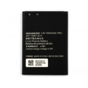 CoreParts Battery for Huawei Mobile Reference: MOBX-HU-BAT0020