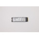 Lenovo SSD_ASM Reference: W126273200