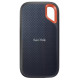 Sandisk Extreme Portable 8 Tb Usb Référence: W129039074