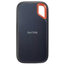 Sandisk Extreme Portable 8 Tb Usb Référence: W129039074