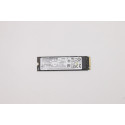 Lenovo SSD_ASM Reference: W126273200