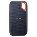 Sandisk Extreme Portable 8 Tb Usb Référence: W129039074