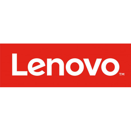 Lenovo CMSK-CS20,BK-BL,PMX,EURO ENG Reference: W125690094