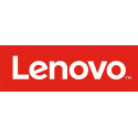 Lenovo CMSK-CS20,BK-BL,PMX,EURO ENG Reference: W125690094