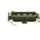 HP Fusing Assembly Reference: RM1-1537-050CN-RFB