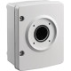 Bosch Surveillance cabinet 24VAC Référence: NDA-U-PA0-B
