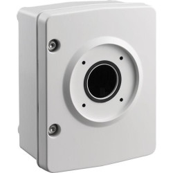 Bosch Surveillance cabinet 24VAC Référence: NDA-U-PA0-B